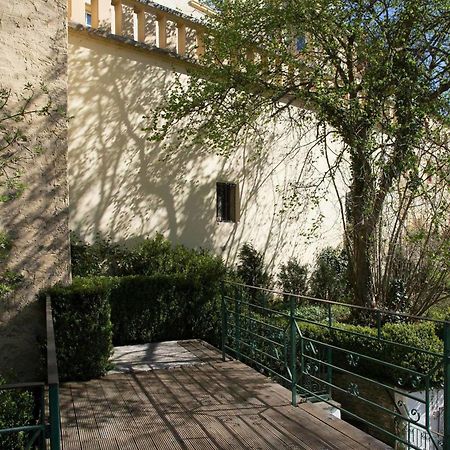 Hotel Klostermuehle Siebenborn Maring-Noviand Экстерьер фото