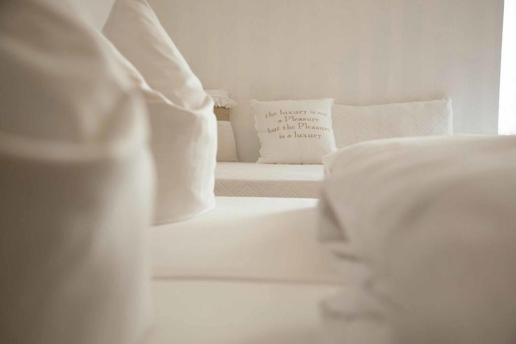 Hotel Klostermuehle Siebenborn Maring-Noviand Экстерьер фото